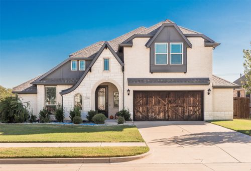 1566 Harrison Cir, Waxahachie, TX, 75165-1275 | Card Image