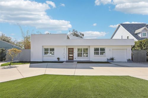 4204 W Jetton Ave, TAMPA, FL, 33629-4949 | Card Image