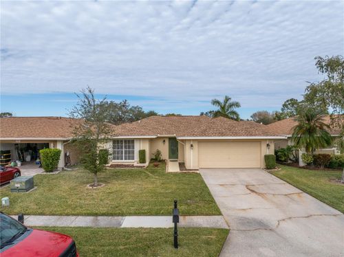 2267 Heron Cir, CLEARWATER, FL, 33762-2251 | Card Image