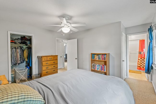 1908 Grays Inn Rd, Condo with 3 bedrooms, 3 bathrooms and null parking in Columbia SC | Image 22