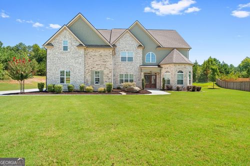 74 Highgate Dr, Newnan, GA, 30263-2178 | Card Image