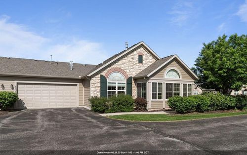 62-2215 E Tuscany Way, APPLETON, WI, 54913 | Card Image