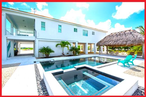 30980 Witters Ln, Big Pine Key, FL, 33043-5024 | Card Image