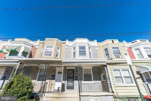 5727 Osage Ave, PHILADELPHIA, PA, 19143-1211 | Card Image