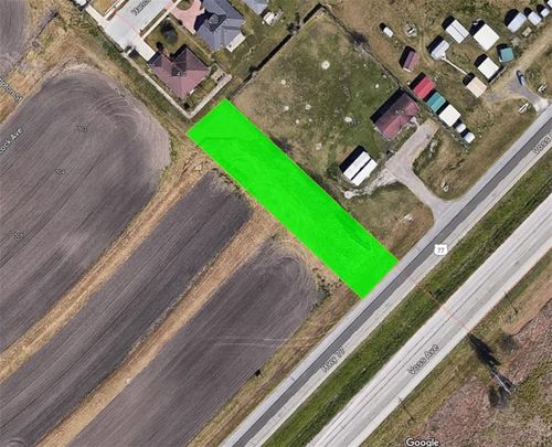 1 Highway 77, Odem, TX, 78370 | Card Image