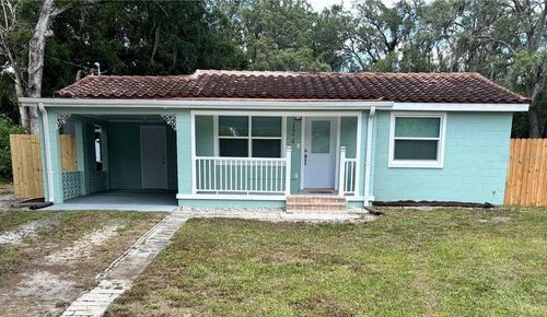 124 Coronado Rd, Debary, FL, 32713-2902 | Card Image