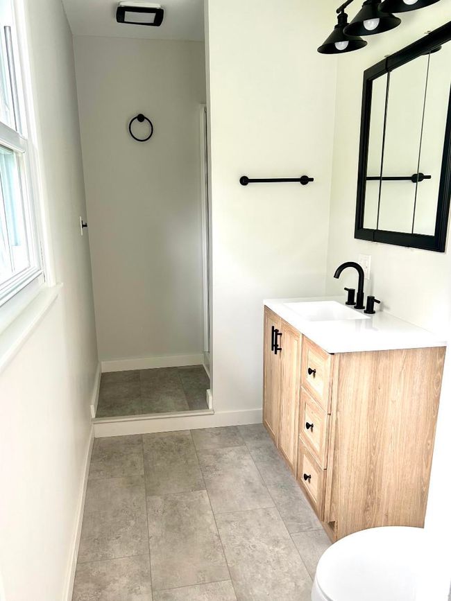 2614 S Hickory Leaf Dr, House other with 4 bedrooms, 2 bathrooms and null parking in Bloomington IN | Image 17