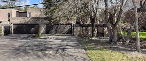 4560 Bellaire Blvd, Bellaire, TX, 77401-4228 | Card Image