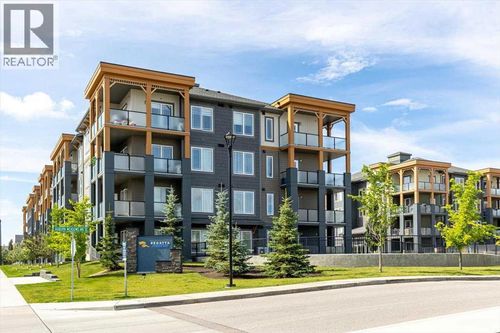 100 Auburn Meadows Manor Se, Calgary, AB, T3M3H2 | Card Image