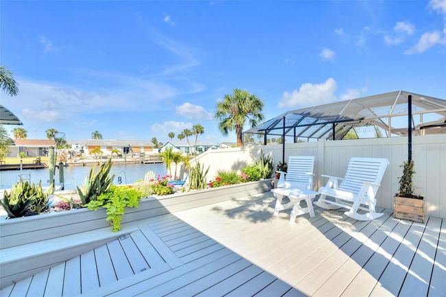1015 Spindle Palm Way, House other with 3 bedrooms, 2 bathrooms and null parking in APOLLO BEACH FL | Image 59
