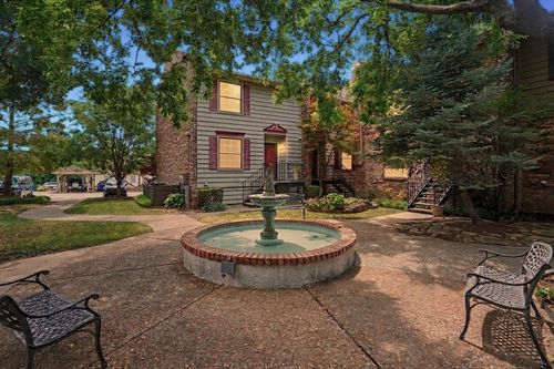 16-217 18th St, Tulsa, OK, 74119-5003 | Card Image