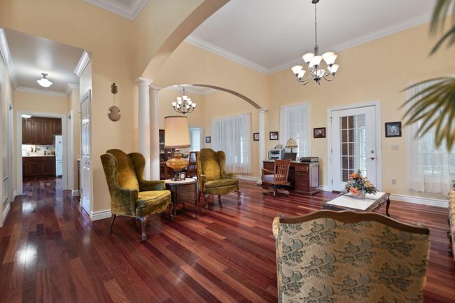 225 Hilltop Rd, Home with 3 bedrooms, 3 bathrooms and null parking in East Bernstadt KY | Image 12