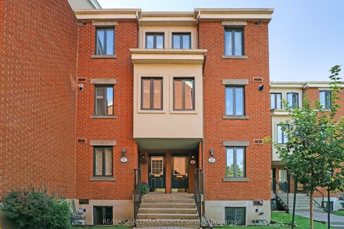 47 Crispin Pvt, Ottawa, ON, K1K2T7 | Card Image