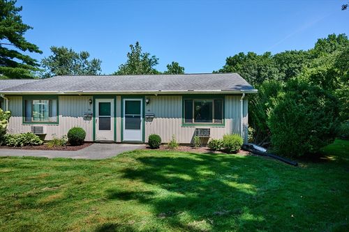 85-170 E Hadley Rd, Amherst, MA, 01002-3603 | Card Image