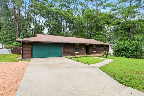 3316 Micanopy Trl, TALLAHASSEE, FL, 32312-3670 | Card Image