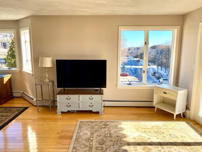3 - 57 Front St, Condo with 2 bedrooms, 3 bathrooms and 1 parking in Beverly MA | Image 12