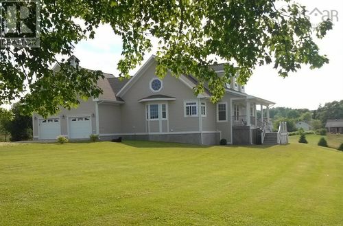 56 Harold Rd, Mahone Bay, NS, B0J2E0 | Card Image