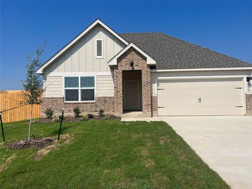 2717 Cyprian Road, Lorena, TX, 76655 | Card Image