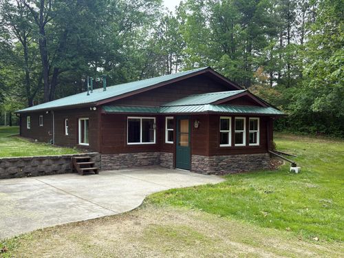 4152 State 6 Ne, Remer, MN, 56672-3049 | Card Image