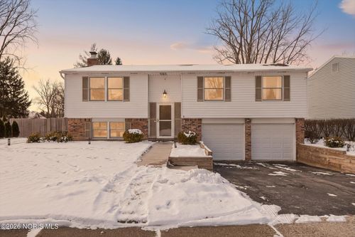 4745 Sheringham Ln, Sylvania, OH, 43560-2918 | Card Image