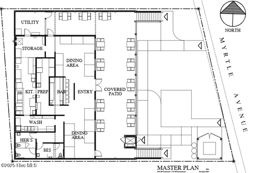 219 Myrtle Ave, Carolina Beach, NC, 28428-6827 | Card Image