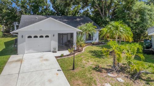 5872 Pauma Court, SARASOTA, FL, 34232 | Card Image