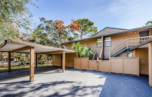 204 Lennox Rd W, PALM HARBOR, FL, 34683-1542 | Card Image