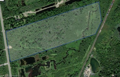 20697 Highway 48, East Gwillimbury, ON, L0G1M0 | Card Image