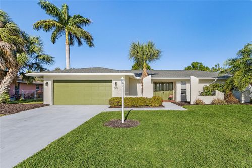 5479 Chablis Ln, FORT MYERS, FL, 33919-2709 | Card Image