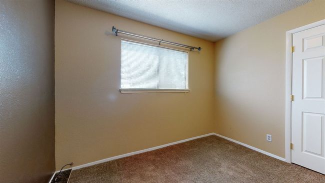 APT-517 - 3055 Trinity Dr, Condo with 3 bedrooms, 2 bathrooms and 2 parking in Los Alamos NM | Image 23