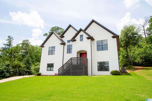 524 Sterling Lakes Way, HELENA, AL, 35022-4354 | Card Image