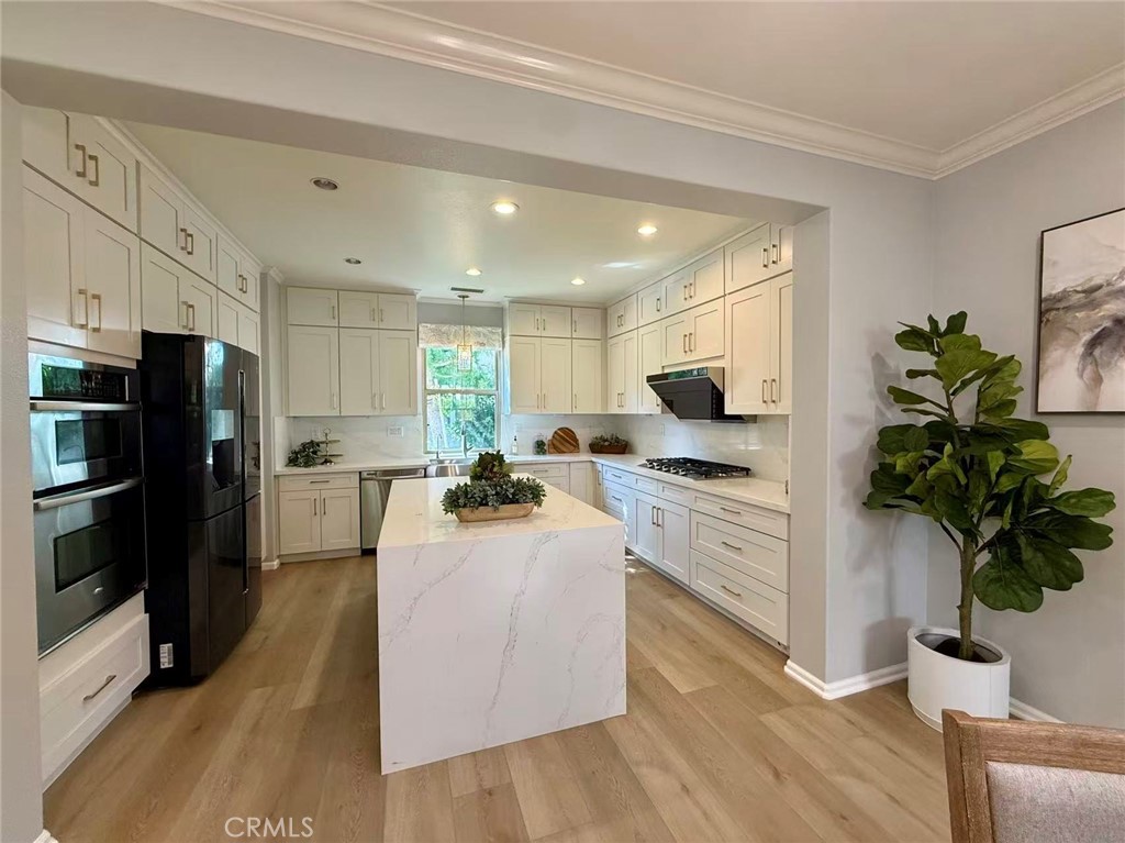 Residential in Irvine 5