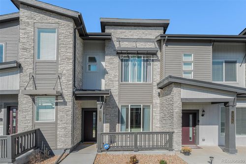 unit-e-14586 W 91st Ave, Arvada, CO, 80005-1731 | Card Image