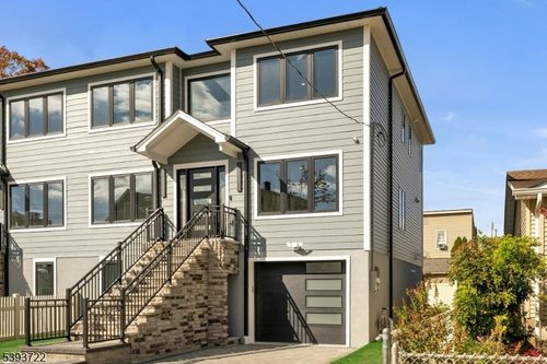 b-25 Pulaski Ave, Wallington, NJ, 07057-1311 | Card Image