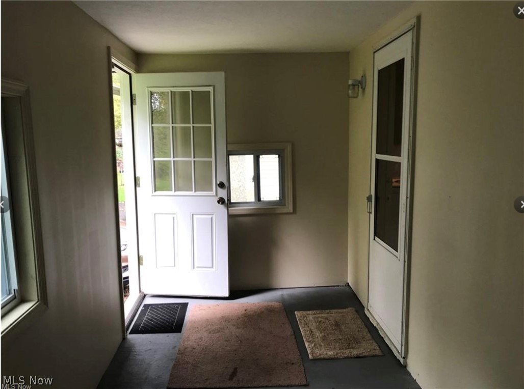 Residential in Akron 3