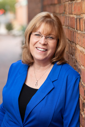 Therese Nanney