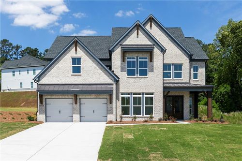 6010 Canal St, Woodstock, GA, 30188-5635 | Card Image