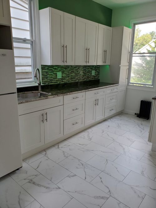 2nd-43 Wood St, Rutherford, NJ, 07070-1241 | Card Image
