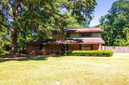 14250 Cross Creek Road, Upatoi, GA, 31829 | Card Image