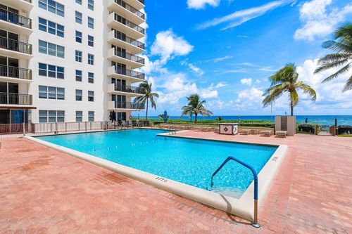 apt-410-1149 Hillsboro Mile, Hillsboro Beach, FL, 33062-2176 | Card Image