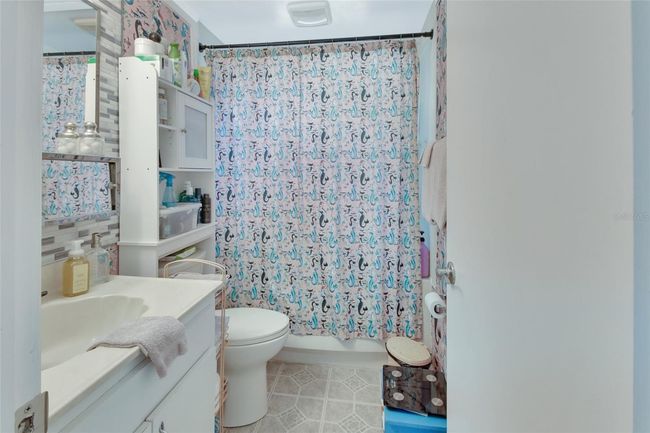 27751 Luella Ave, House other with 2 bedrooms, 2 bathrooms and null parking in PAISLEY FL | Image 16