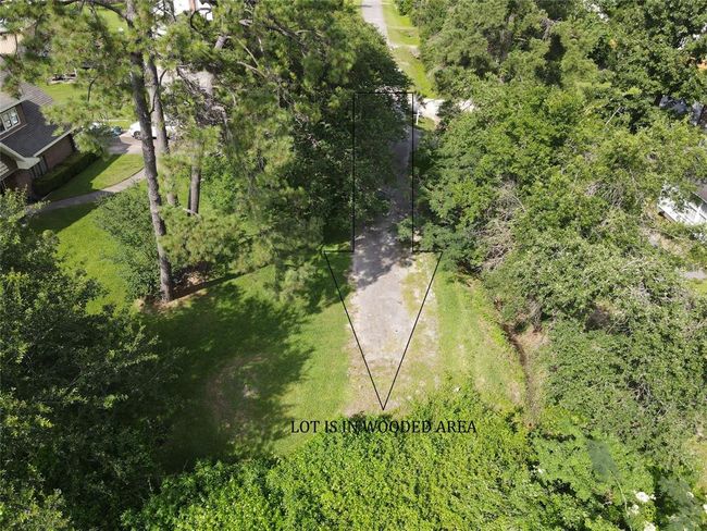 0 Laurelwood Dr, Home with 0 bedrooms, 0 bathrooms and null parking in Channelview TX | Image 6