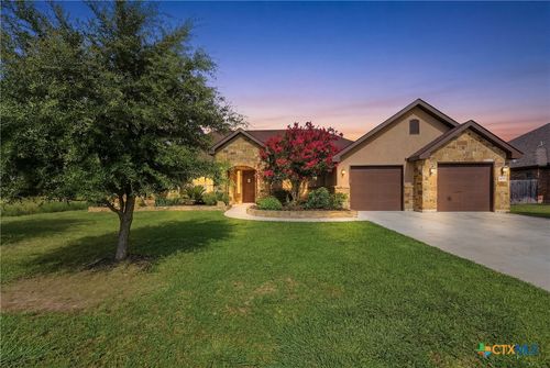 4572 Prairie Smt, Seguin, TX, 78155-1996 | Card Image