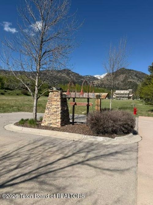4 Vista Drive, Star Valley Ranch, WY, 83127 | Card Image