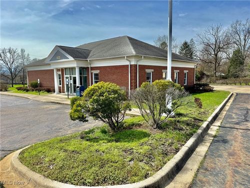 6020 Manchester Rd, New Franklin, OH, 44319-4600 | Card Image