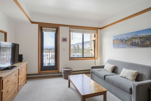 2766-1211 W Keystone Rd, KEYSTONE, CO, 80435 | Card Image