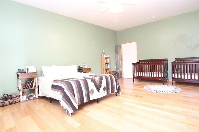 1038 100, House other with 1 bedrooms, 2 bathrooms and null parking in Albion IN | Image 7