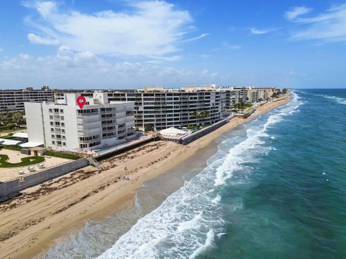 ph-601-3600 S Ocean Boulevard, South Palm Beach, FL, 33480 | Card Image
