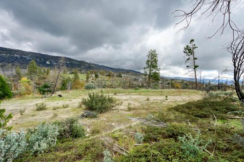 34327 Shaver Springs Rd, Auberry, CA, 93602-9731 | Card Image
