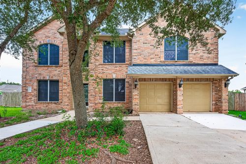 22303 Naple Hollow Ln, Richmond, TX, 77469-6421 | Card Image